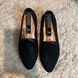 Birdies Heron Size 8. Very good condition.